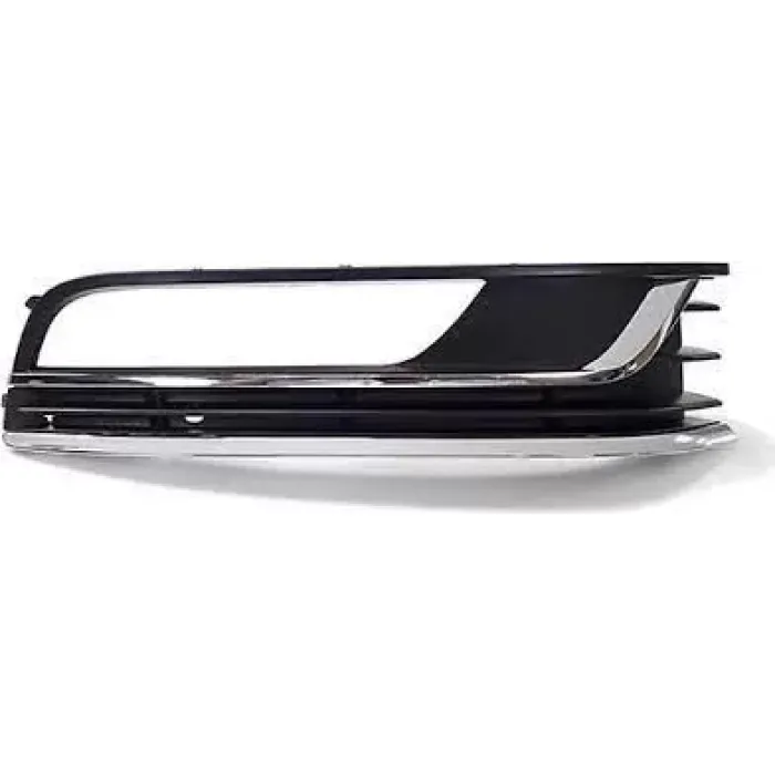 Sis Kapağı Sisli Sag Passat Comfortline 11>15 | PRO-A 291130 | OEM 3AA854662A
