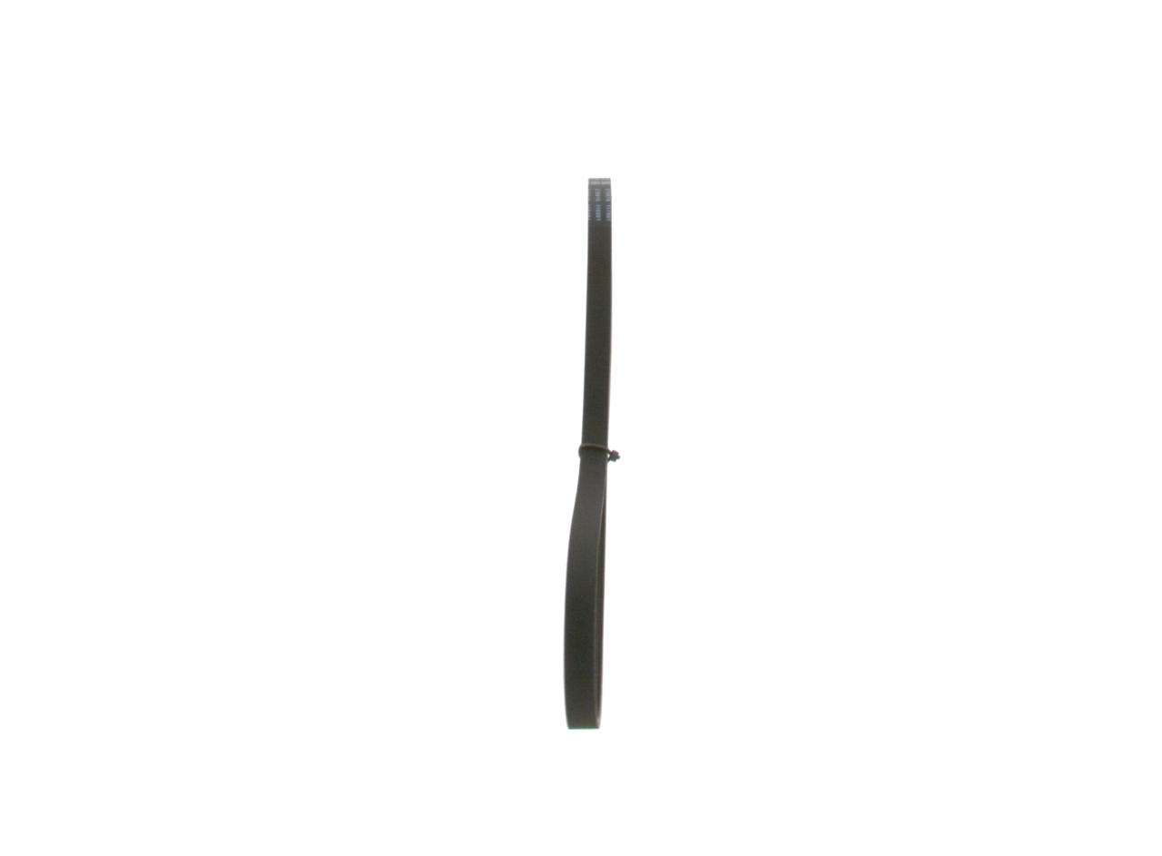 Kanalli Kayis 4PK0890 | BOSCH 1987947898 | OEM 034903137B