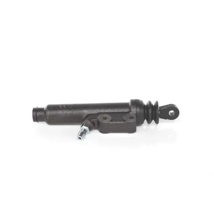 Debriyaj Merkezi Ust Mercedes Vito 638 96>03 Sprinter 901 902 903 904 905 Volkwagen Lt 28 35 46 96>06 | BOSCH 0986486053 | OEM A0002903212 A0002903212 2D0721401 2D0721401