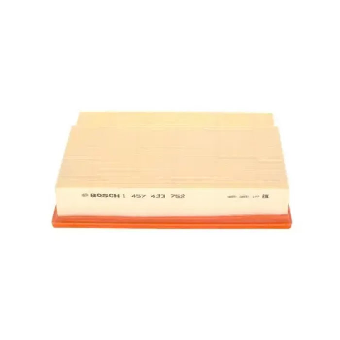 Hava Filtresi W202 93>00 W208 97>02 W163 98>05 | BOSCH 1457433752 | OEM A6040940404