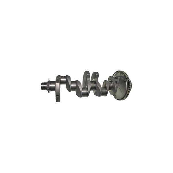 Krank Mili Avu Bgu Bse Bfq Bsf Bora Golf Octavia Passat Toledo | GENMOT 1389 | OEM 06A105021D