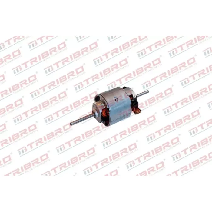 Kalorifer Motoru M-Benz / MAN F90 M90 L2000 M2000 / Volvo FH12 420 93>05 430 01>05 460 98>05 FH16 470-520 93>02 540-550-610 03> FM 430-440-450-460 05> FM12 420-460 98>08 FM7 98>01 FM9 01>05 | TRIBRO 200325 | OEM 3090909 3090909 130111130 130111130