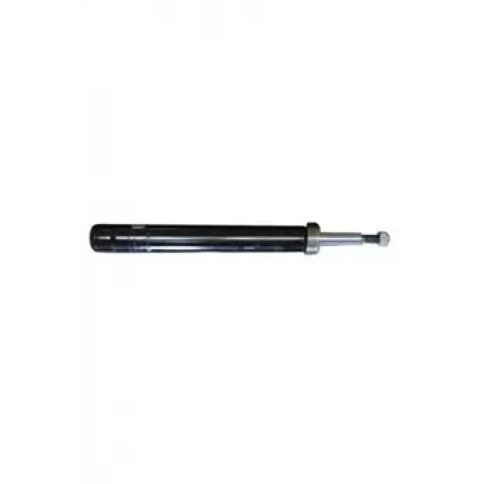 On Amortisor Yagli Vectra A 89>95 | MAYSAN K9012501 | OEM 344170 344171 344184 344187