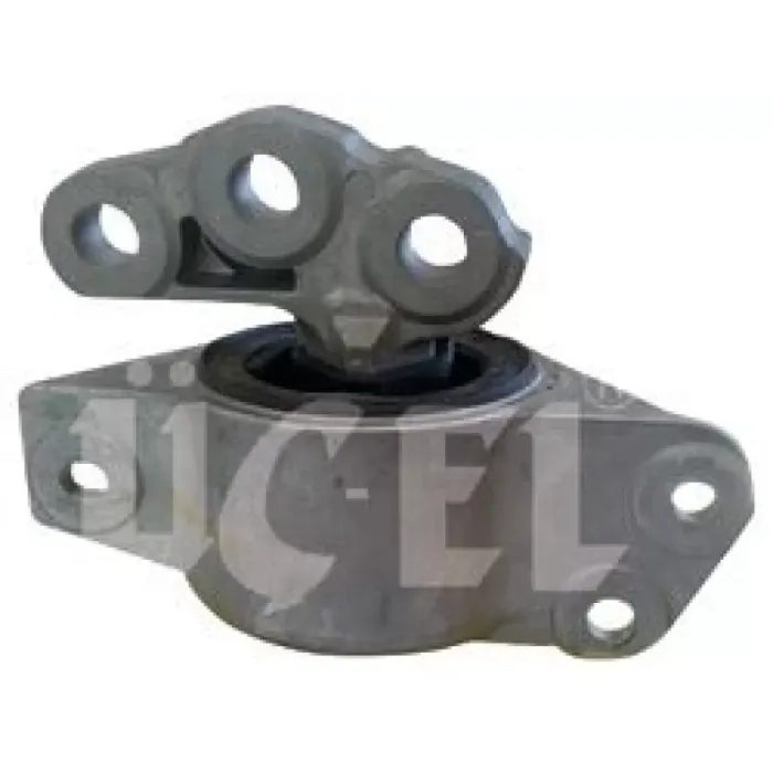 Motor Takozu Sag Grande Punto 1,3 Multijet 75 90 Ps 06> | UCEL 31542 | OEM 55703651 55703651 55700433 55700433