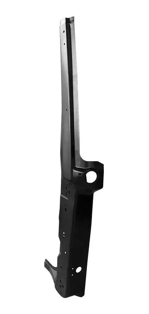 Kapı Direği Axor Sağ | OEM 9736200513