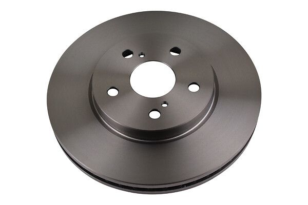 On Fren Aynasi Havali Camry 2001>2006 296×5 | VALEO 197168 | OEM 4351206130 4351206130 4351233100 4351248010 4351233100 4351248010