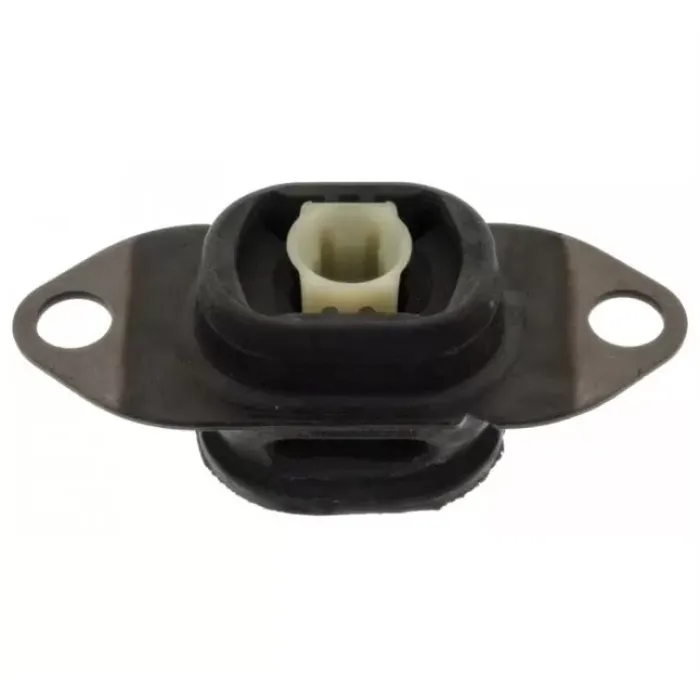 Sanziman Takozu Sol Captur 1 13> Clio 4 12> Kangoo 2 08>13 Zoe 18> Lodgy 12> Dokker 12> Sandero 2 12> Logan 2 12> Duster 10> Citan 12>21 | ERASTECH 28034 | OEM 112205217R