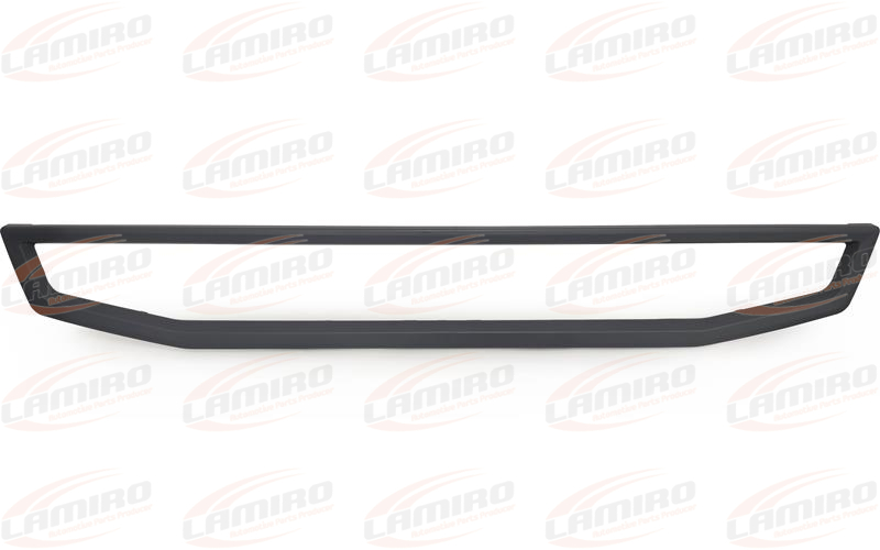Alt Panjur Alt Izgara Çerçevesi Volvo Fh 4 | OEM 82177794