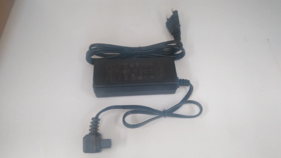 Adaptör Dönüştürücü 220V | OEM TC21-30