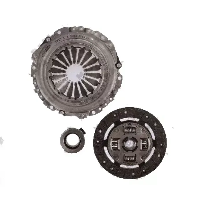 Debriyaj Seti Taunus 1,6 Anadol 1,3 / 1,6 72 /> Rulmanli | MAPA 002190 600 | OEM 5050664 R87GX7L596AA