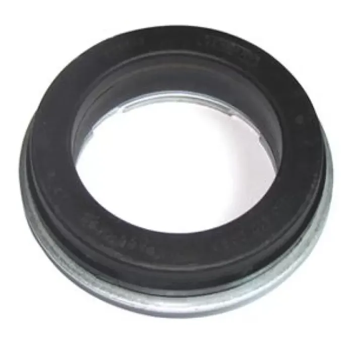 Amortisor Rulmani T5 1,9 TDI 2,5TDI Axa Axb Axc Axd Brs 03> | UCEL 61143 | OEM 7H0412249 7H0412249 7H0412249A 7H0412249A