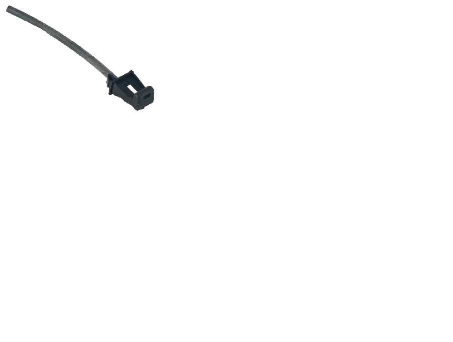 Su Fıskiye Memesi - (Sol) Linea | OEM 117996