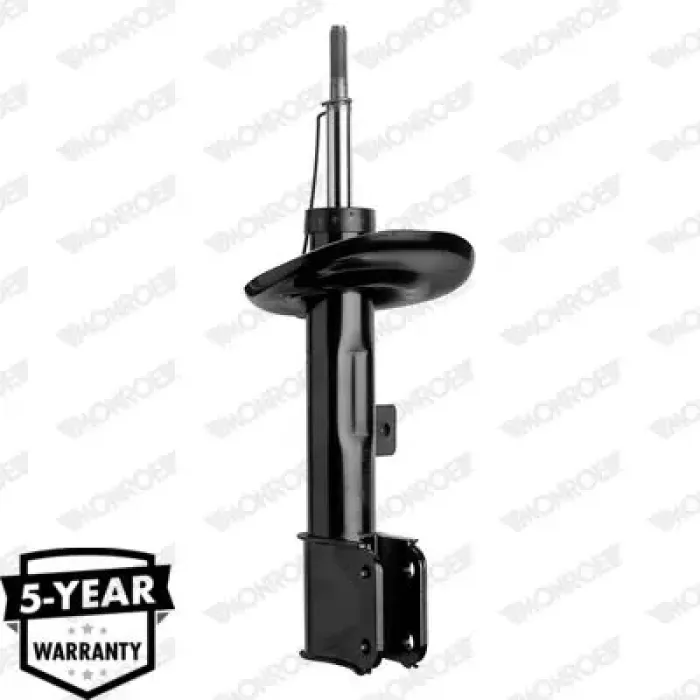 On Amortisor Sol P308 1,4 16V / 1,6 16V / 1,6HDI 07> | MONROE G7330 | OEM 5208.05 5208.14 5208.19 5208.22