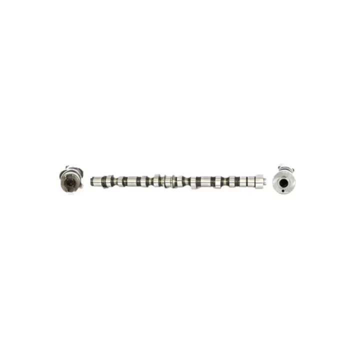 Eksantrik Mili Captiva Antara 2,0 Diesel | GEMSAFT CHVC01 | OEM C96440157