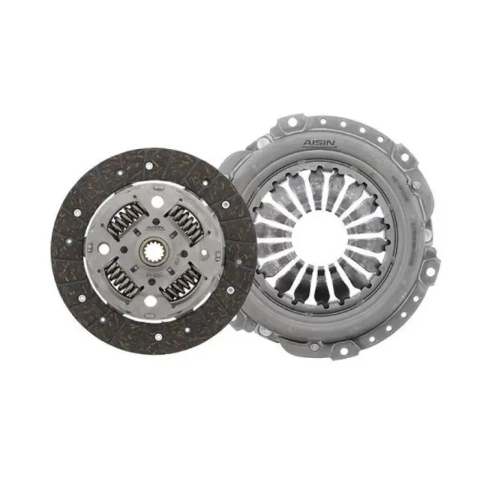 Debriyaj Seti F13 F17 Z16XEP Astra G / H Astra J Corsa D Vectra C Zafira B Meriva A Saab 9-3 | AISIN KE-OP26R | OEM 55562026 24422061