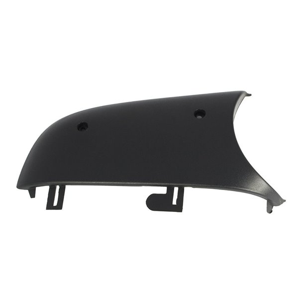 Ayna Alt Kapagi Sol T5 Caddy 03>10 | GKL 291628 | OEM 7E1857603