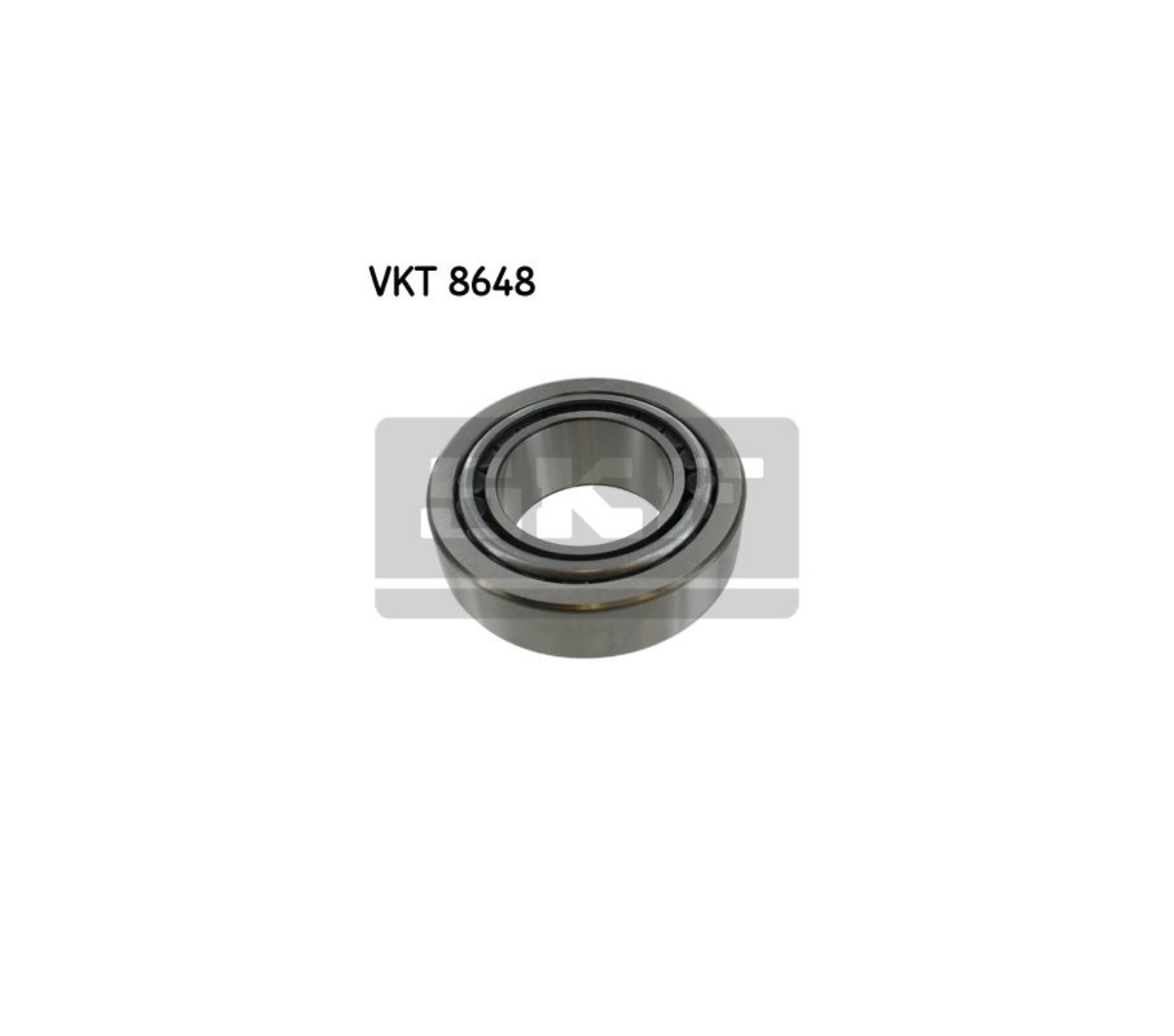 Retarder Rulmanı Scania GRS900 | OEM 0023336081