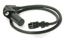 Krank Devir Sensoru Astra G X14XE X16XEL | TKN OP-SNS-009 | OEM 6238098