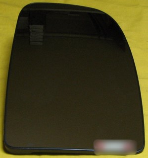 Dis Dikiz Ayna Cami Isitmali Sol Boxer 2006- | ART MG001.1478 | OEM 8151LJ