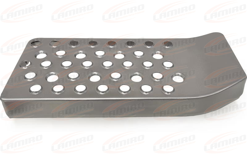 Basamak Sacı Actros MP1 Alt Sağ | OEM 9416601728