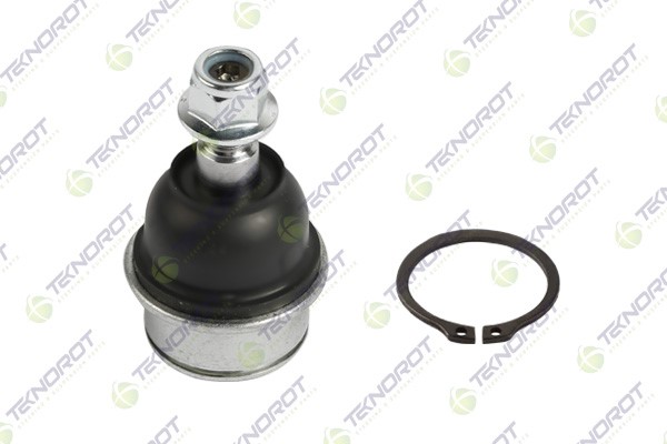 Roti̇l Journey Chrysler 200 Freemont 11> | TEKNOROT F-250 | OEM K05090033AB