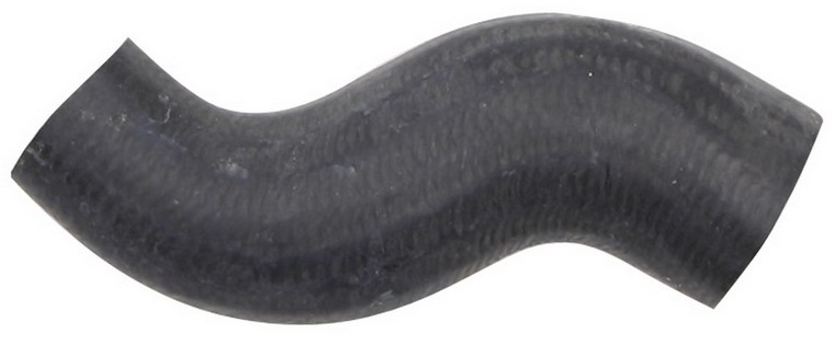 Su Pompa Hortumu Vectra A | YTT Y11515 | OEM 1336459