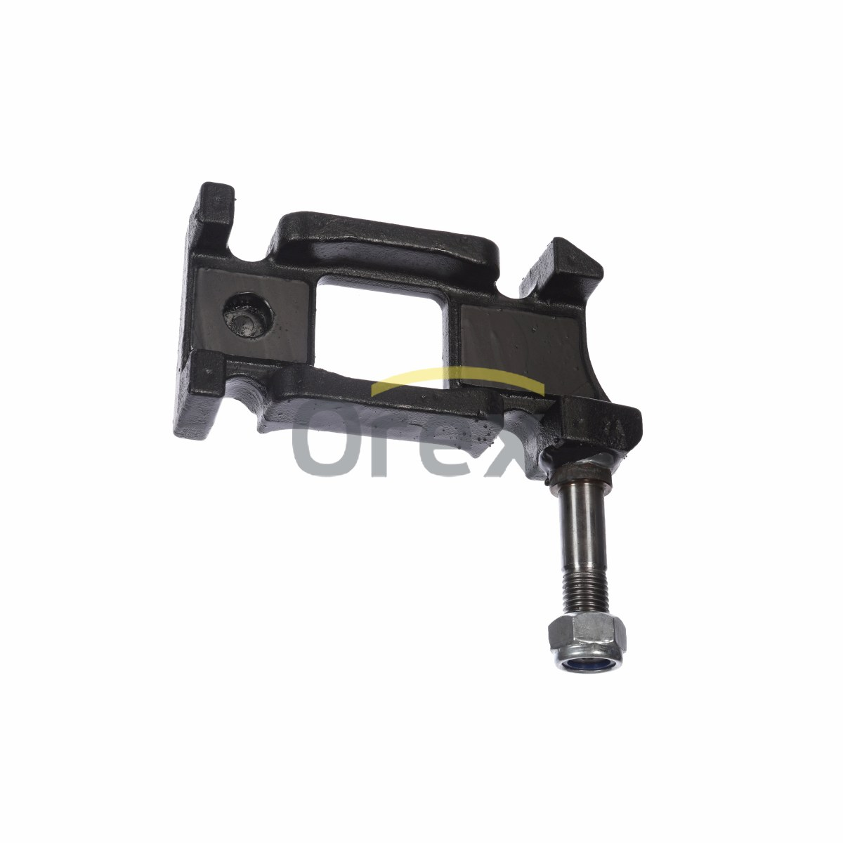 Yay Taşiyicisi | OEM 0503221190