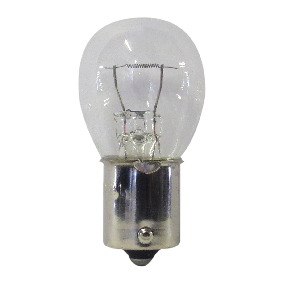 Ampul Fren, Sinyal 93 Tek Duy 24V, 21Watt Ba15S | OEM 072601024190