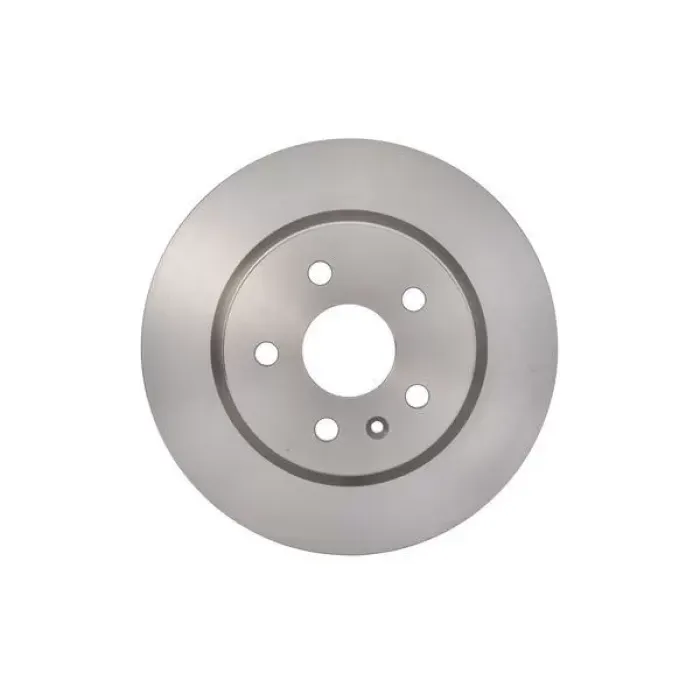 Arka Fren Disk Aynasi Havali Insignia Sport Tourer 1.6 / 1.6T / 1.8 / 2.0CDTI 07 / 08> | BOSCH 0986479514 | OEM 13501303
