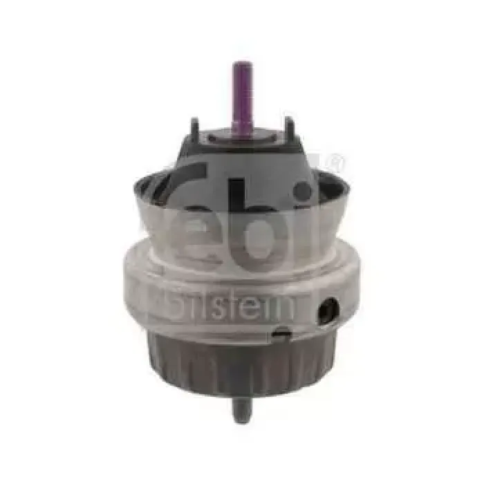 Motor Takozu Sag A6 Bpj Byk 05>11 | FEBI 32262 | OEM 4F0199382AR 4F0199382AR 4F0199382BJ 4F0199382BJ