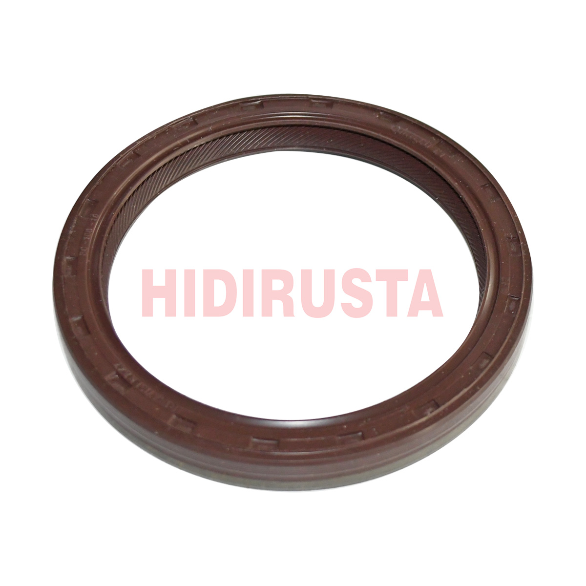 Keçe 80X100X10 Şanziman Arka 2517 Sola Dönüş | OEM 0069121