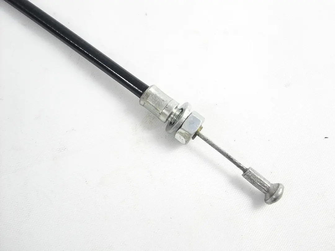 Panjur Açma Teli 2521 Y.m | OEM 3717500059