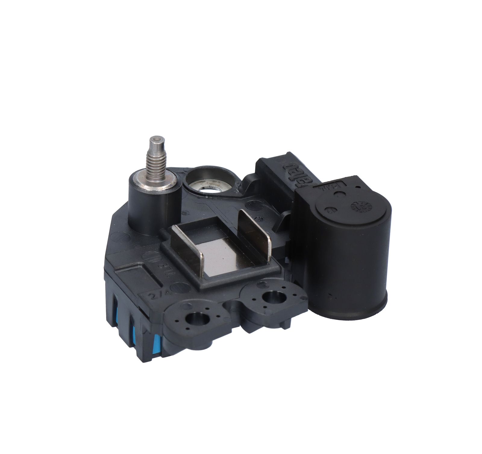 Konjektor SG14B017 | VALEO 595446