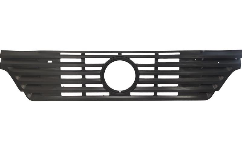 Panjur Actros MP1 | OEM 9417510918