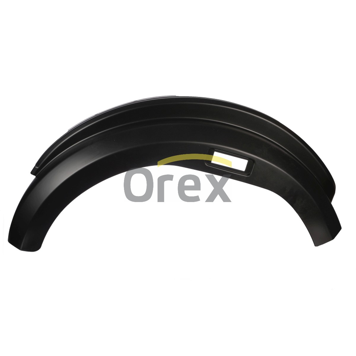 Çamurluk Sol | OEM A6418817101