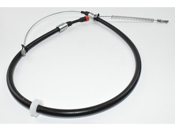 El Fren Teli Arka Sol Corsa B Tigra 93>01 | CAVO IT5902 261 | OEM 522615 522615 522643 90445985 90538700 522643 90445985 90538700