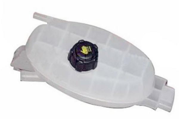 Genlesme Kavonozu Kapakli Trafic 2 Vivaro | SPK 141 | OEM 7701206774