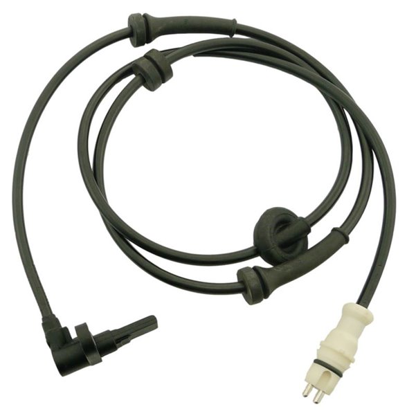 ABS Sensoru On Sol Palio 1,2 01> Albea 1,2 / 1,4 / 1,3D Multijet | SGM 60129 | OEM 46783183