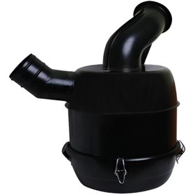 Hava Filtresi Komple 2521 | OEM 0090946502