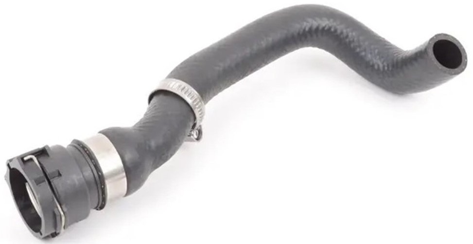Kalorifer Hortumu Giris Bmw M43 E46 | YTT Y80241 | OEM 64218377781