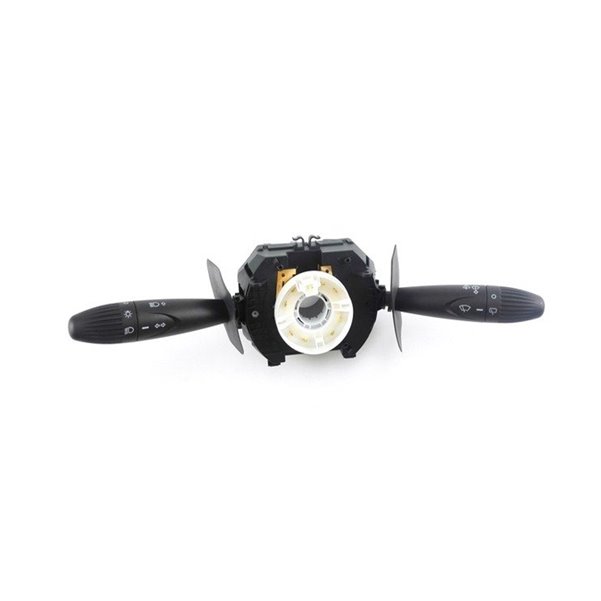 Far+Sinyal Kumanda Kolu Palio Airbagsiz | NUREL S 198 | OEM 735290066