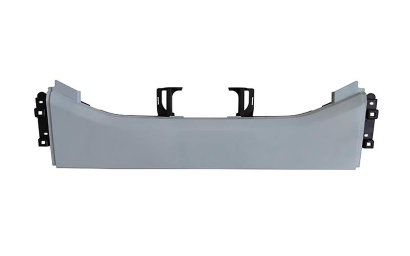 Tampon Orta İveco S-Way Beyaz | OEM 5802303350