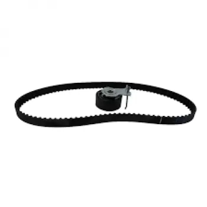 Eksantrik Rulman Kiti (Triger Seti) P106 P206 P206+ (T3A) C2 C3 C3 2 TU1JP / TU1A (1,0 8V / 1,1 8V) | PSA 0831S1 | OEM 0831S1