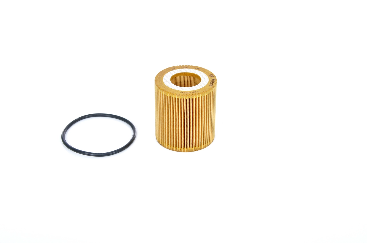 Yag Filtresi Ranger 2,2TDCI 120PS / 125PS / 150PS 3,2TDCI 200PS 11 /> Mazda Bt 50 2,2 2005> Amarok 24> Dxkd | BOSCH F026407177 | OEM BB3Q 6744 BA U2Y0-14-302 0XW115562 0XW115562C U2Y0-14-302 0XW115562 0XW115562C