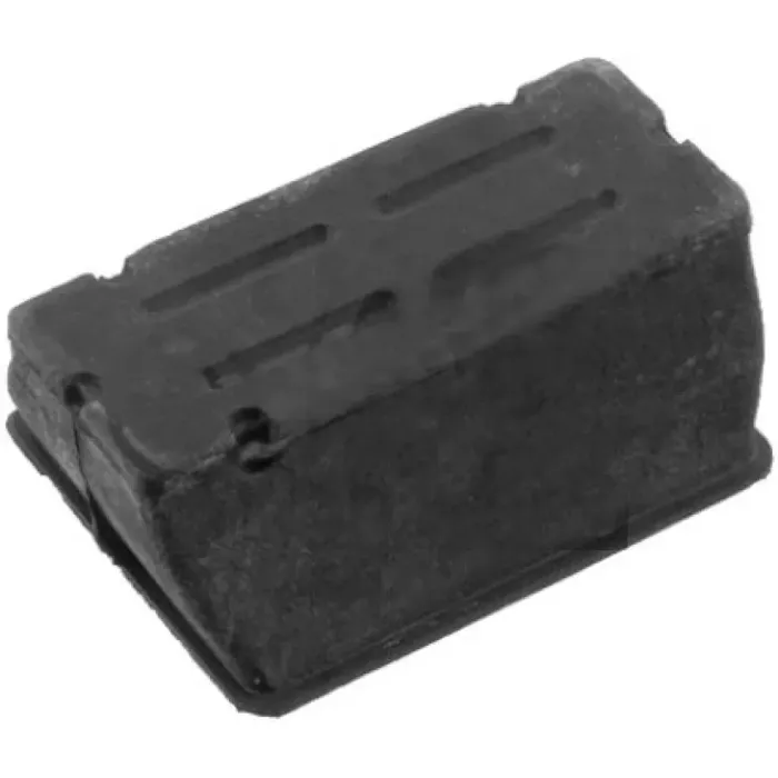 Makas Lastik Takozu On Mercedes Sprinter 903>904 00>06 | FKK 16545 | OEM A9013222619