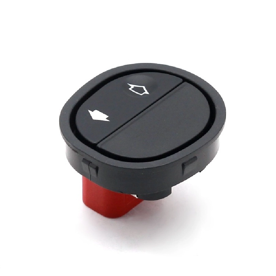 Anahter Cam Açma Fiesta, Connect Tekli Otom. Sağ Çerçeveli | OEM FD0111