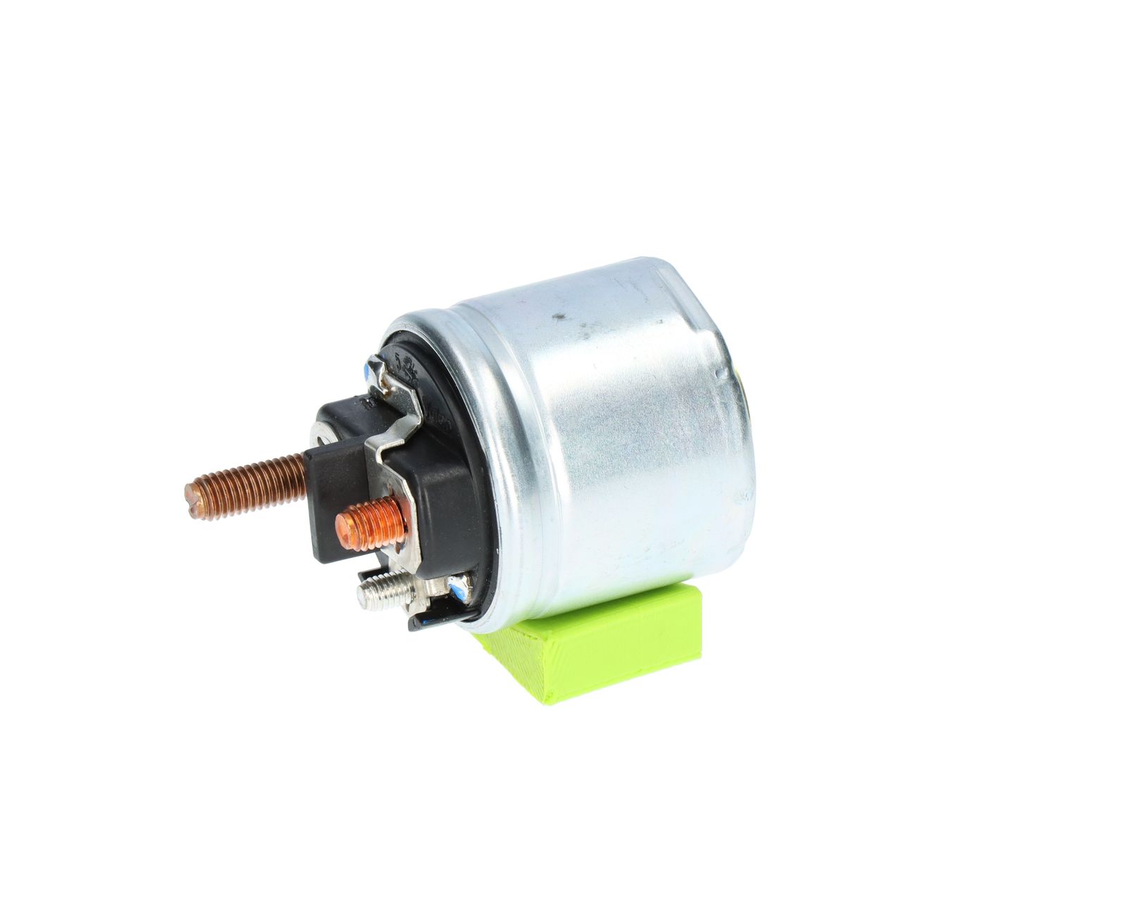 Mars Otomatigi Mercedes A160 190 200 210 | VALEO 594401 | OEM D6RA83-D6G5