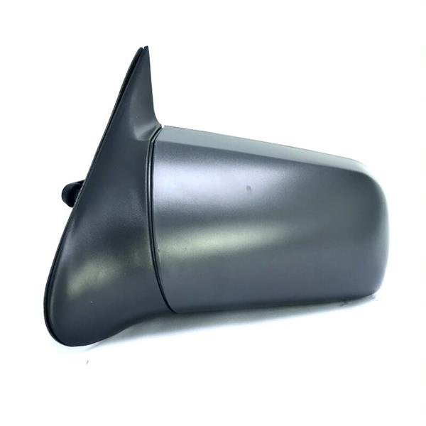 Dis Dikiz Aynasi Vectra A Mekanik Ayna 88/95 Sol | SPJ E-0223 | OEM 1426371