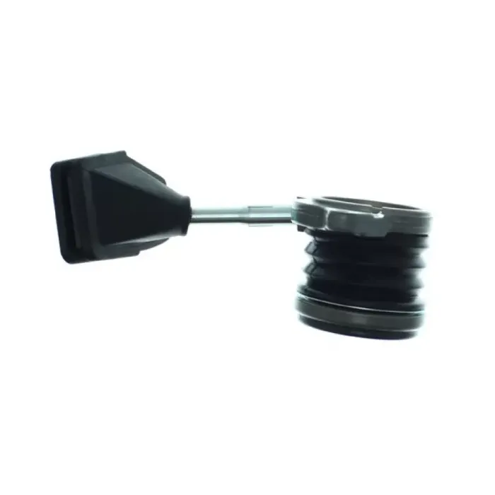 Hidrolik Debriyaj Rulmani Carisma 1,9 Di-D 00/- Volvo S40 V40 S60 S70 C70 V70 S80 | AISIN CSCM-901 | OEM 31259445