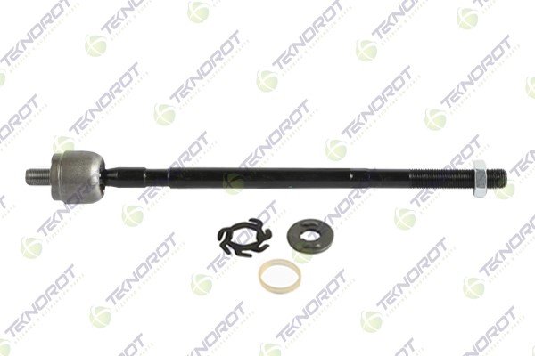 Rot Mi̇li̇ Clio II Kangoo Symbol | TEKNOROT R-733 | OEM 7701049080 7701049080 7701472734 7701472735 7701472734 7701472735